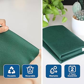 71+mAhl5M2L._AC_UF350,